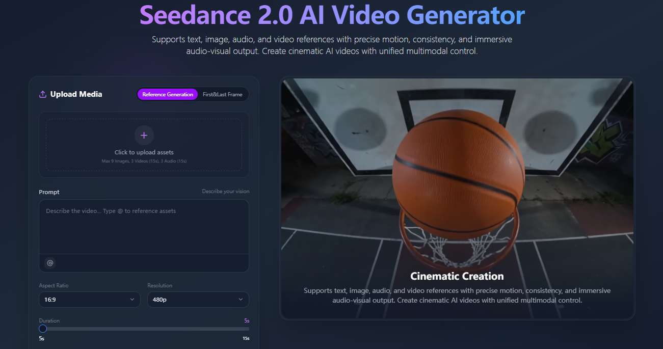 how-to-use-seedance-2-1.png how-to-use-seedance-2-1.png
