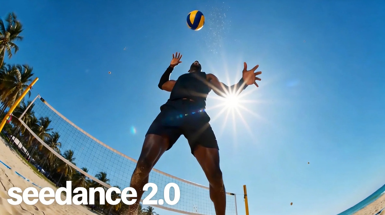 how-to-use-seedance-2-0.jpg how-to-use-seedance-2-0.jpg