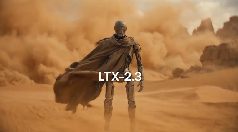 ltx-2-3-ai-video-model-review-2026.jpg ltx-2-3-ai-video-model-review-2026.jpg