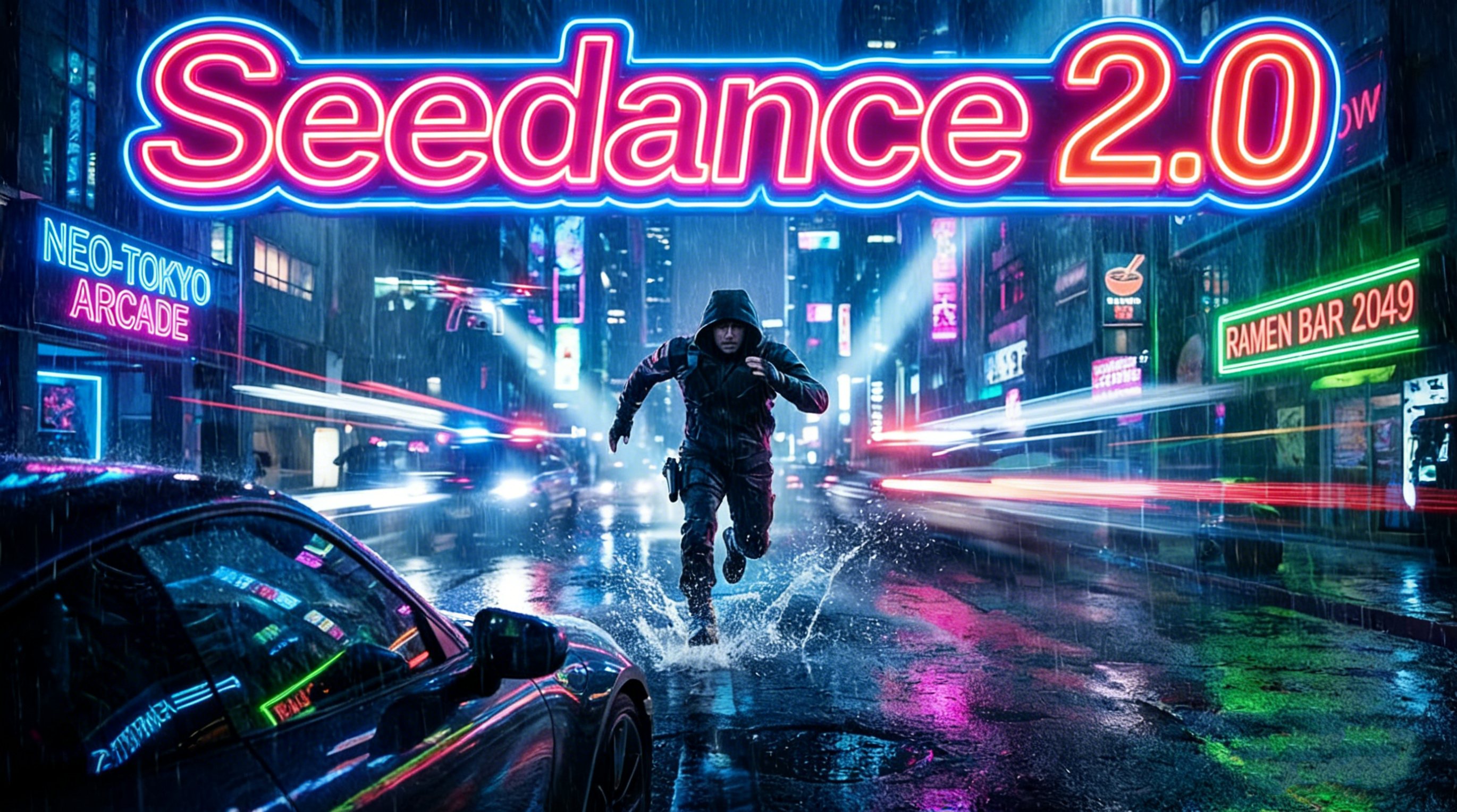 seedance-2-camera-prompt-guide.jpg seedance-2-camera-prompt-guide.jpg