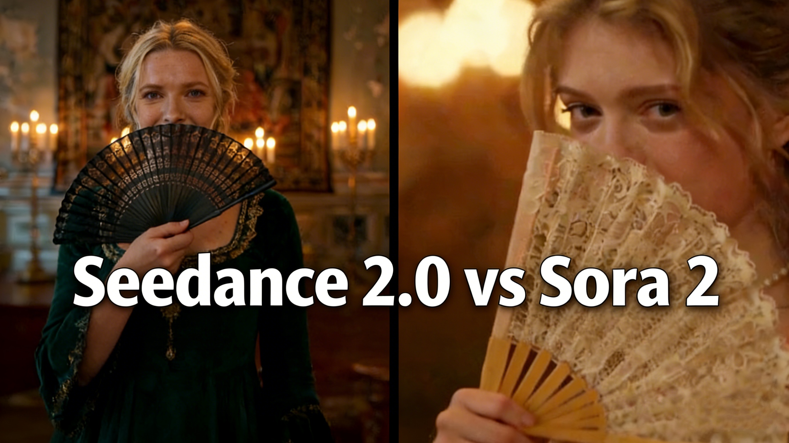 seedance-2-0-vs-sora-2.jpg seedance-2-0-vs-sora-2.jpg
