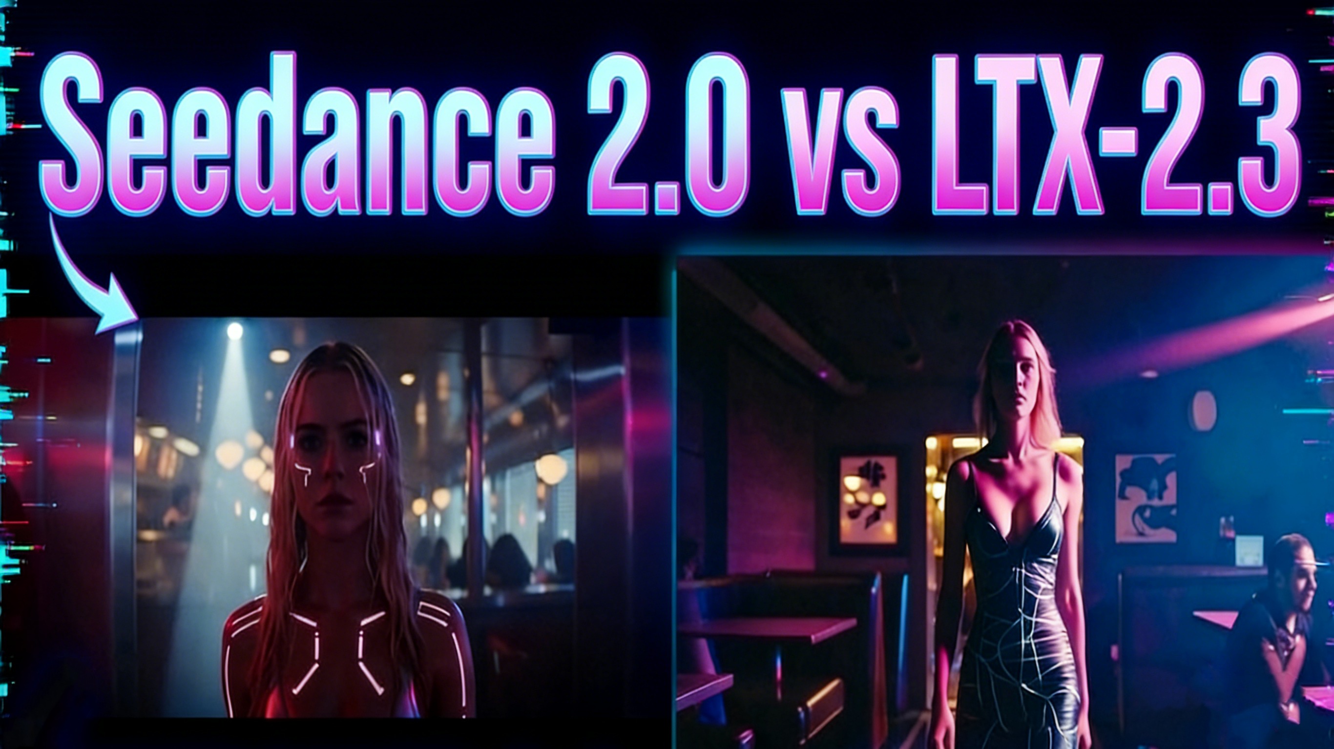 seedance-2-0-vs-ltx-2-3.jpg seedance-2-0-vs-ltx-2-3.jpg