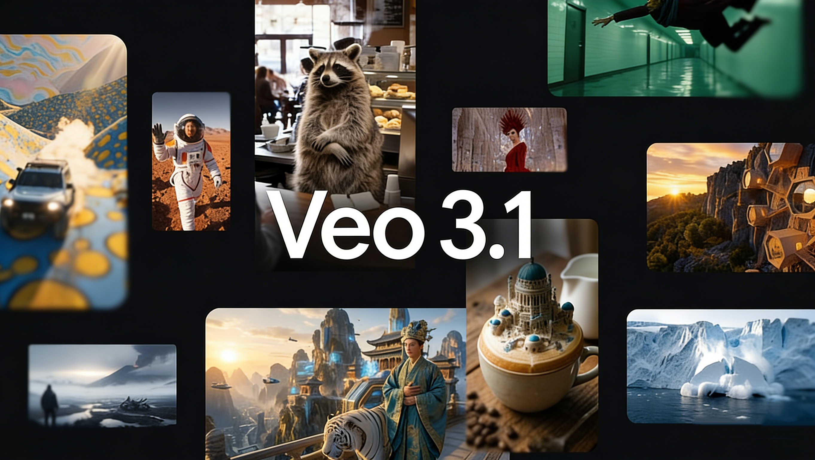 veo-3-1-lite-guide.jpg veo-3-1-lite-guide.jpg