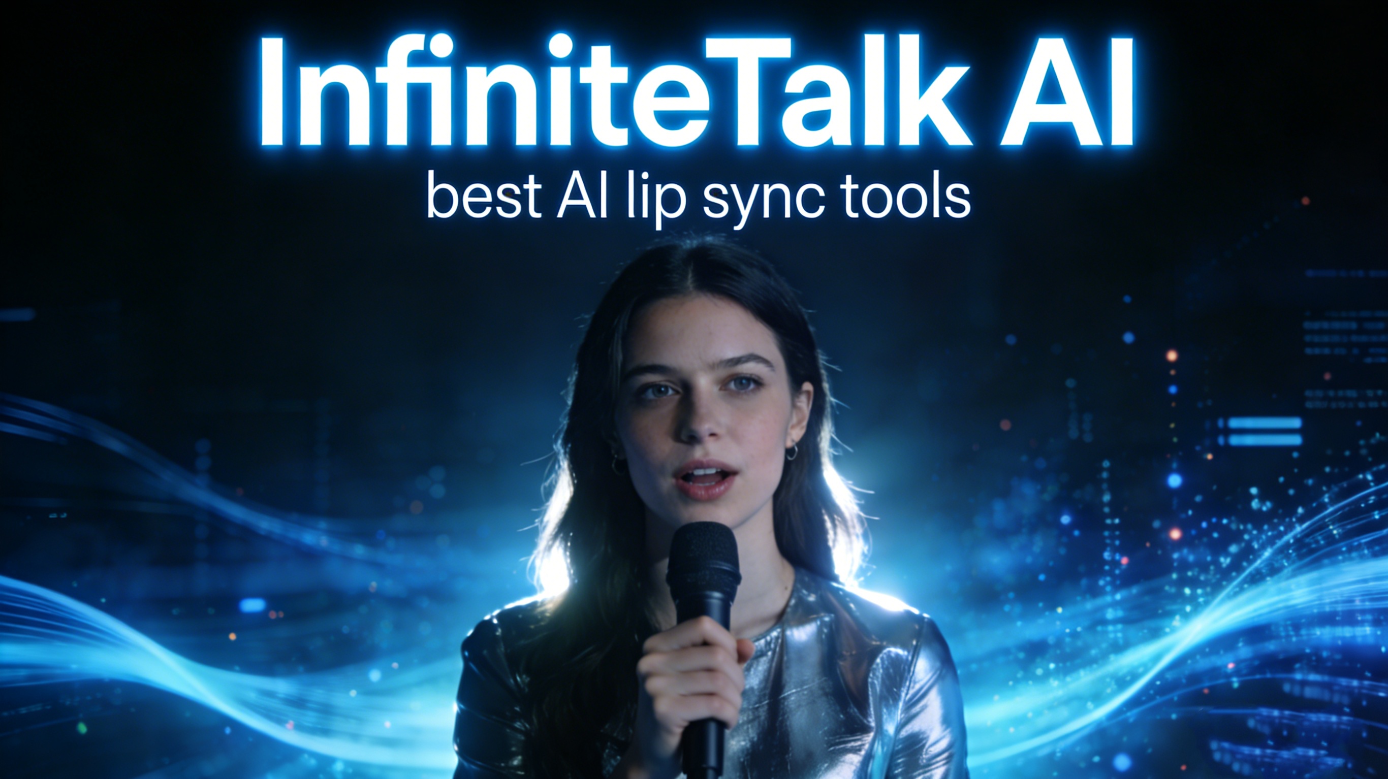 infinitetalk-ai-best-ai-lip-sync-tools.jpg infinitetalk-ai-best-ai-lip-sync-tools.jpg